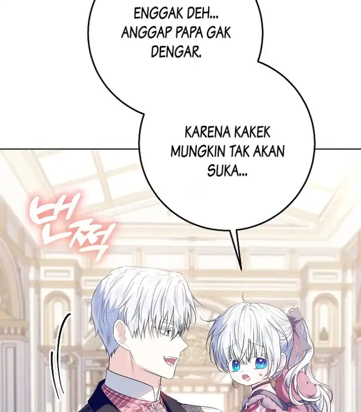 Chapter 26 - halaman 20