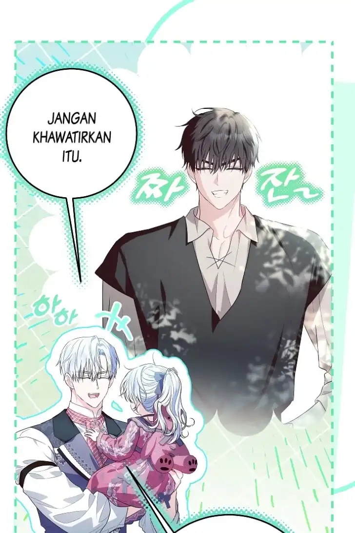 Chapter 26 - halaman 24