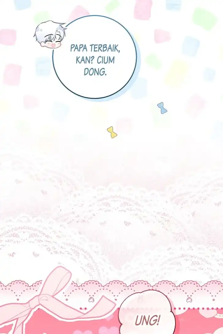 Chapter 26 - halaman 28