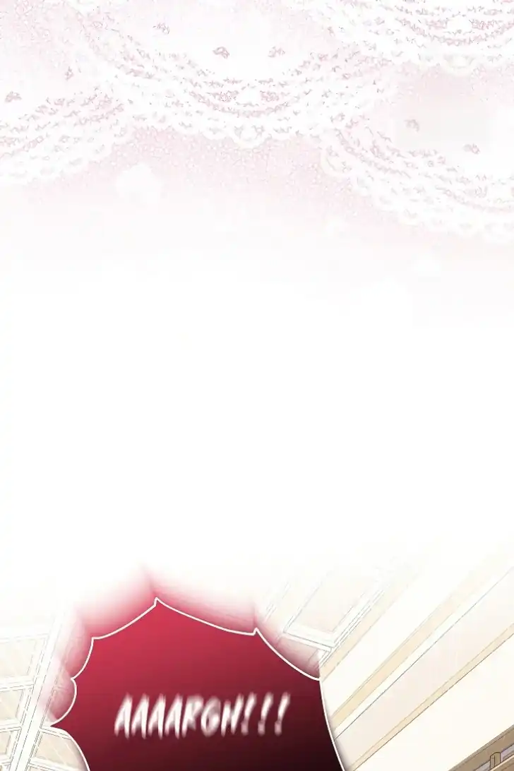 Chapter 26 - halaman 30
