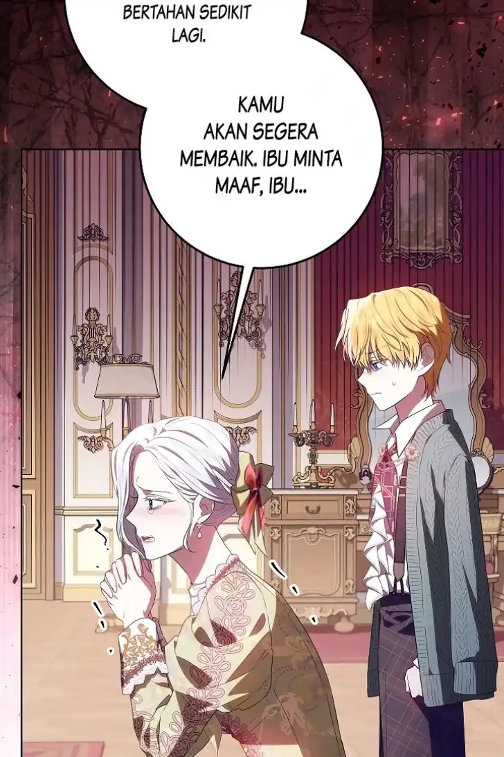 Chapter 26 - halaman 51