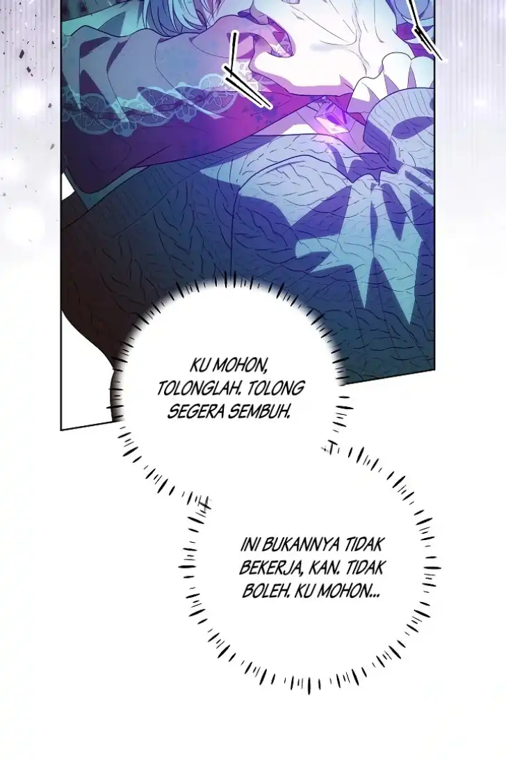 Chapter 26 - halaman 63