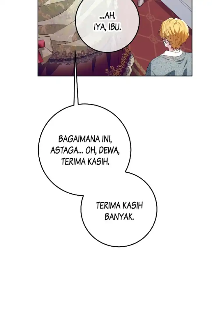 Chapter 26 - halaman 70