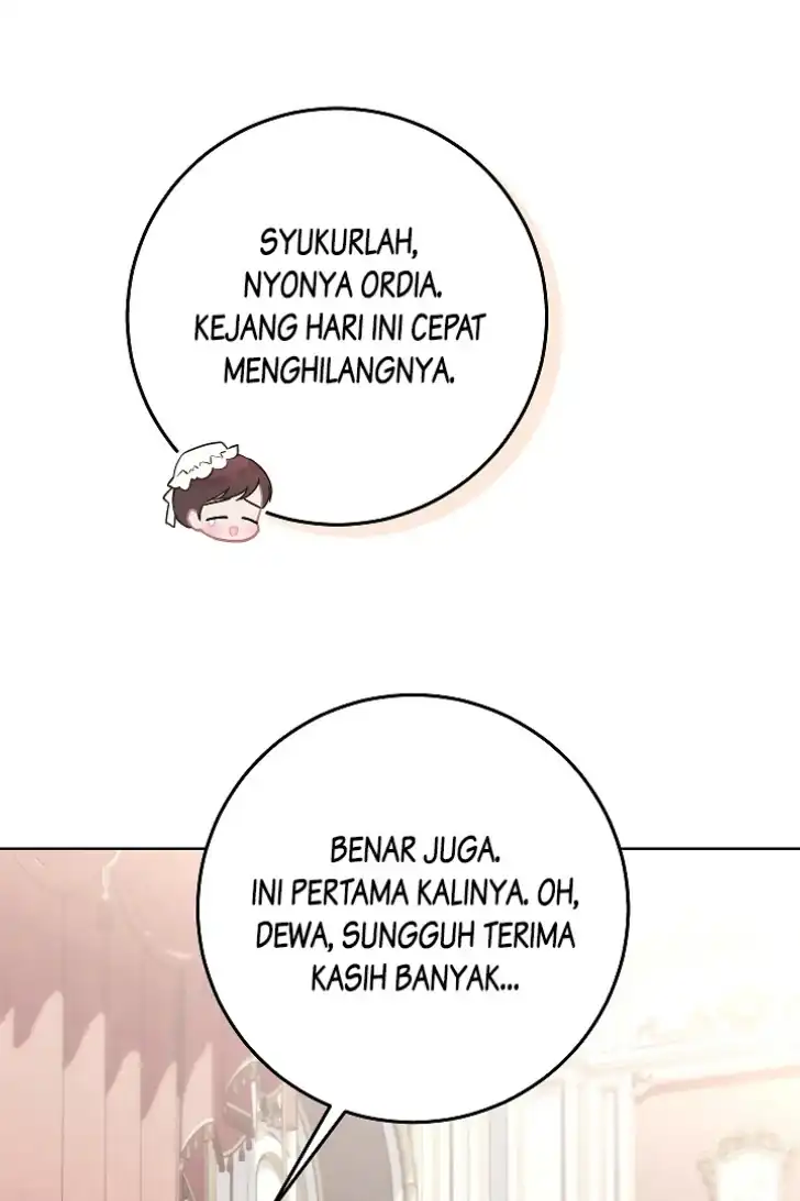 Chapter 26 - halaman 72