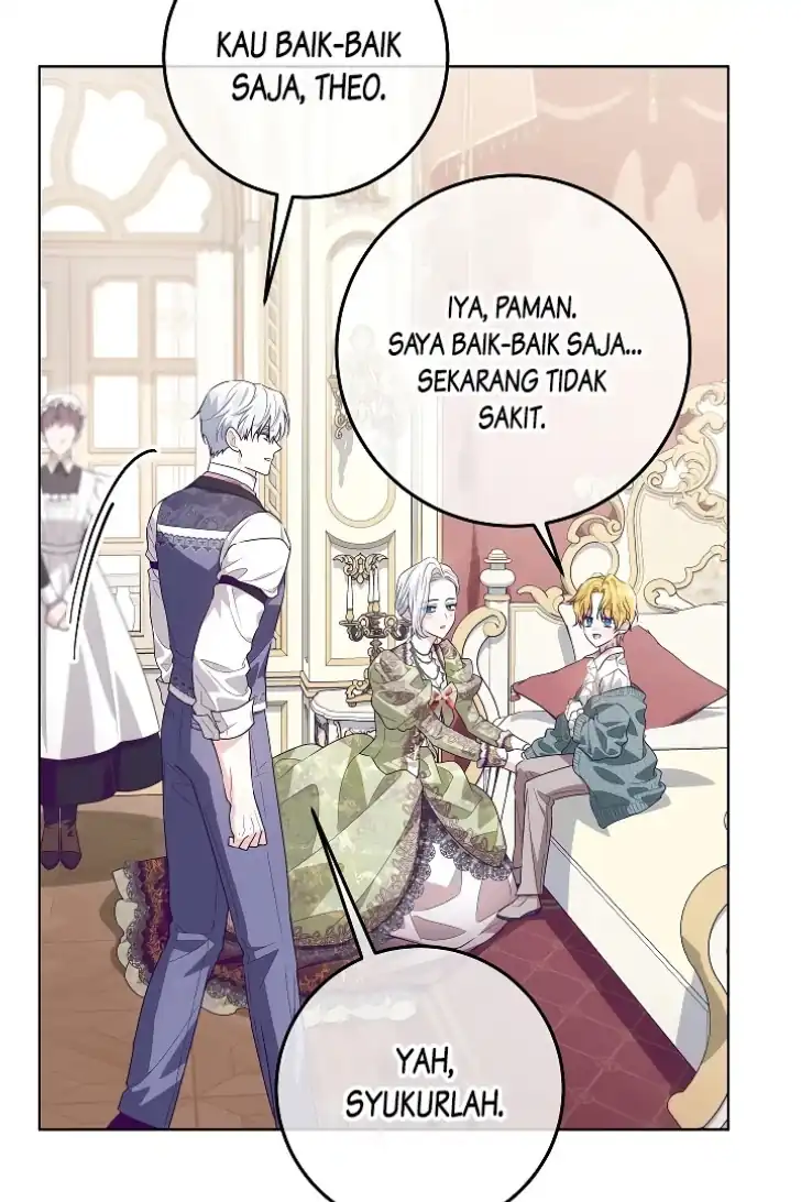 Chapter 26 - halaman 80