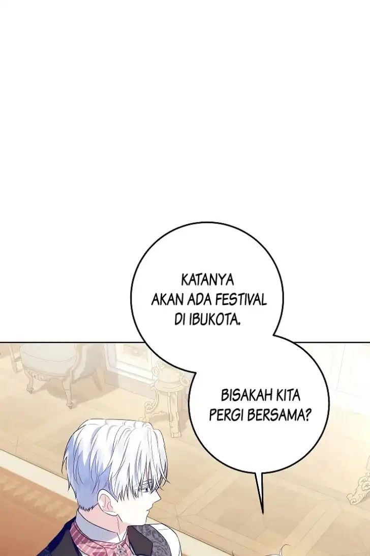 Chapter 26 - halaman 9