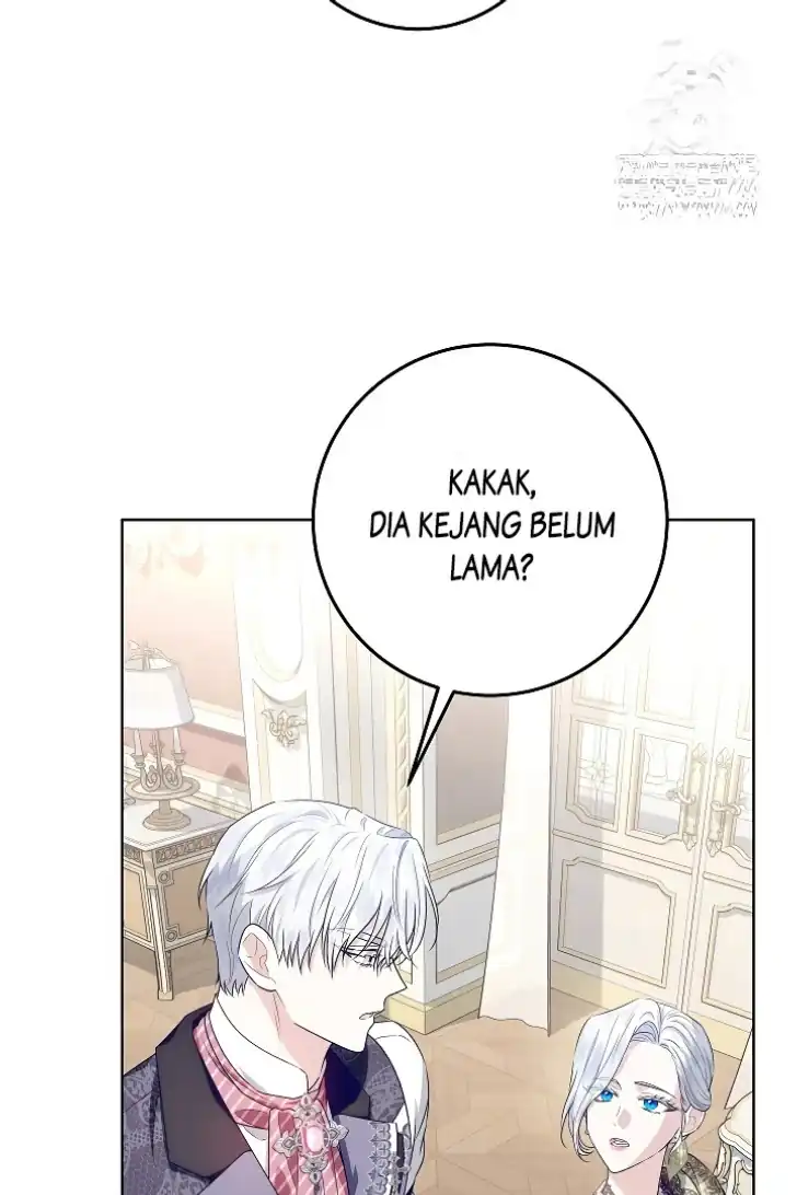 Chapter 26 - halaman 81