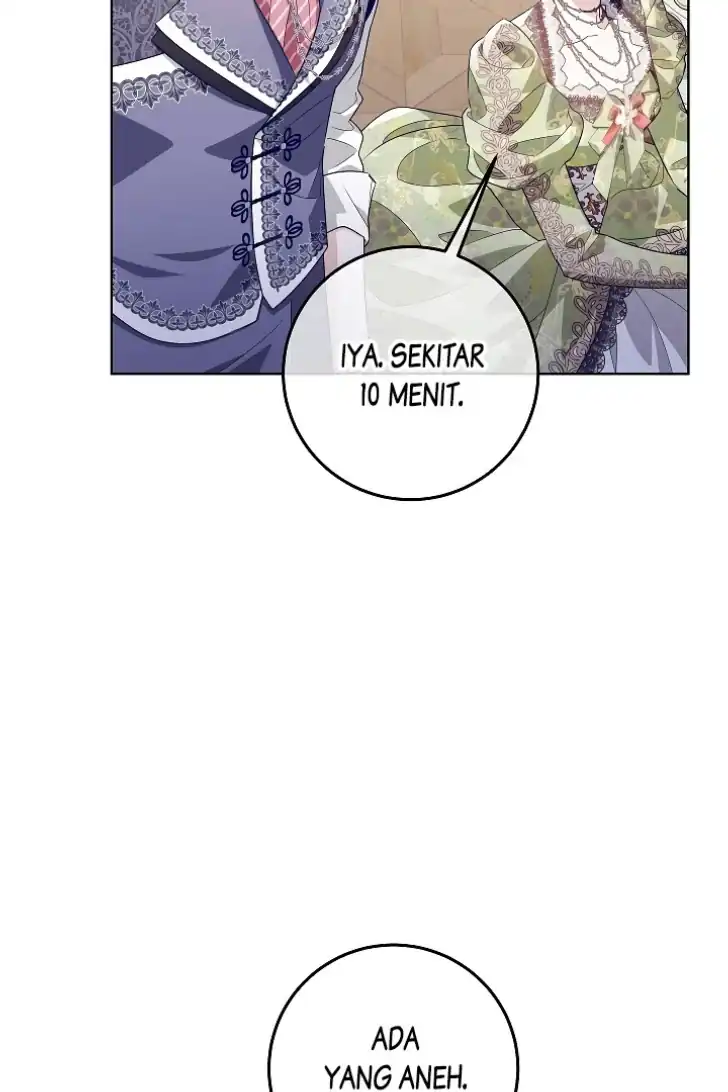 Chapter 26 - halaman 82
