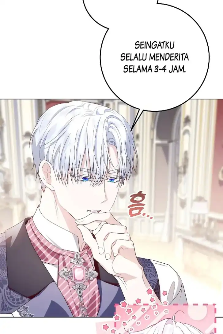 Chapter 26 - halaman 83