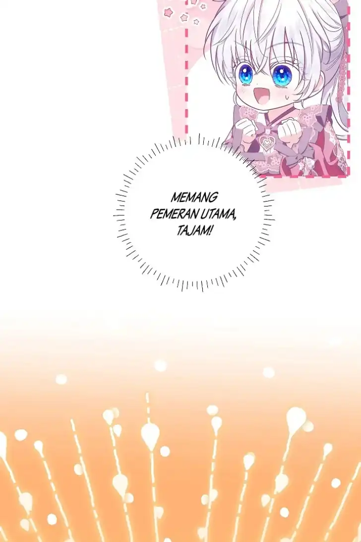 Chapter 26 - halaman 84