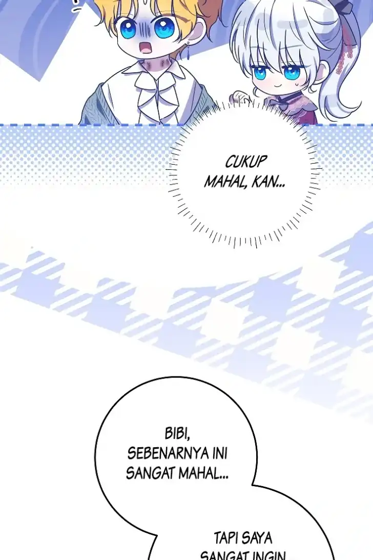 Chapter 26 - halaman 92