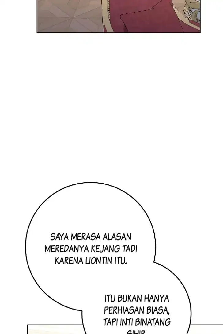 Chapter 26 - halaman 96