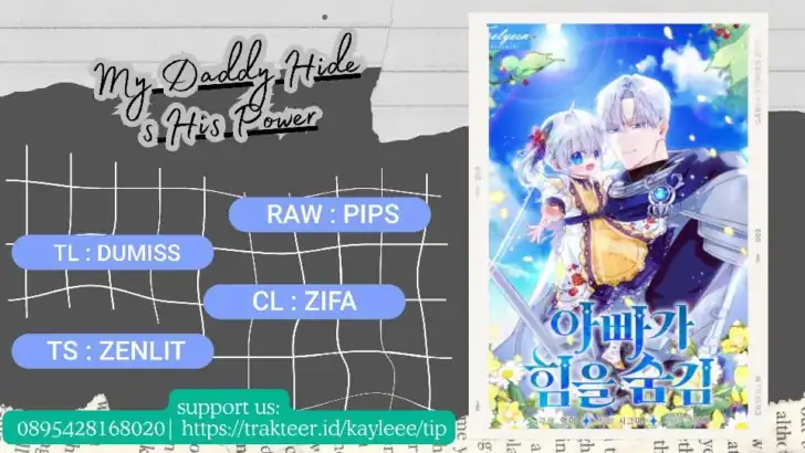 Chapter 27 - halaman 2