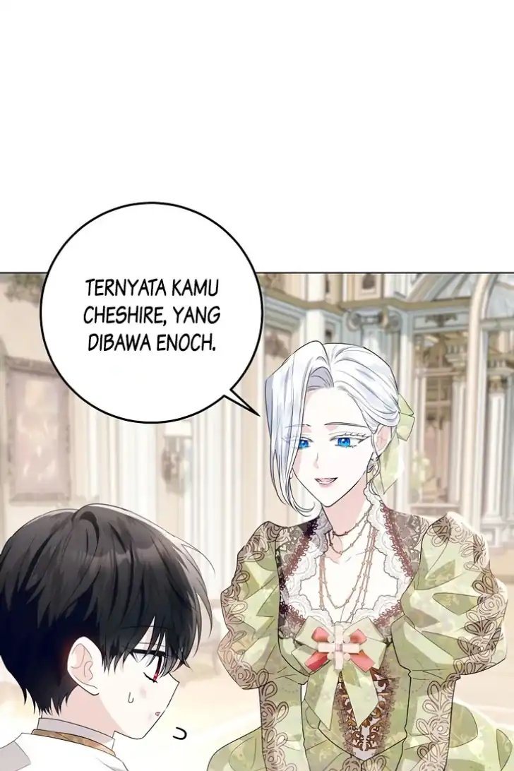 Chapter 27 - halaman 13