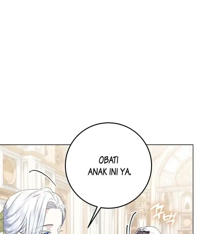 Chapter 27 - halaman 19