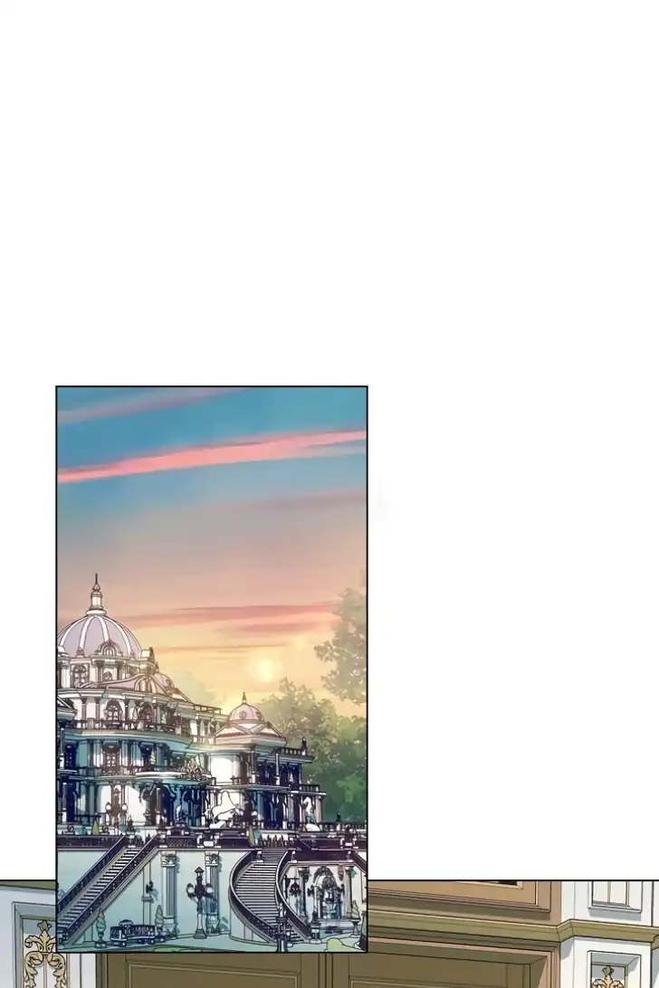 Chapter 27 - halaman 3