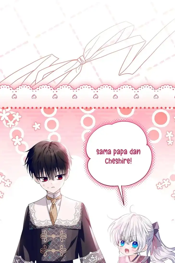 Chapter 27 - halaman 25