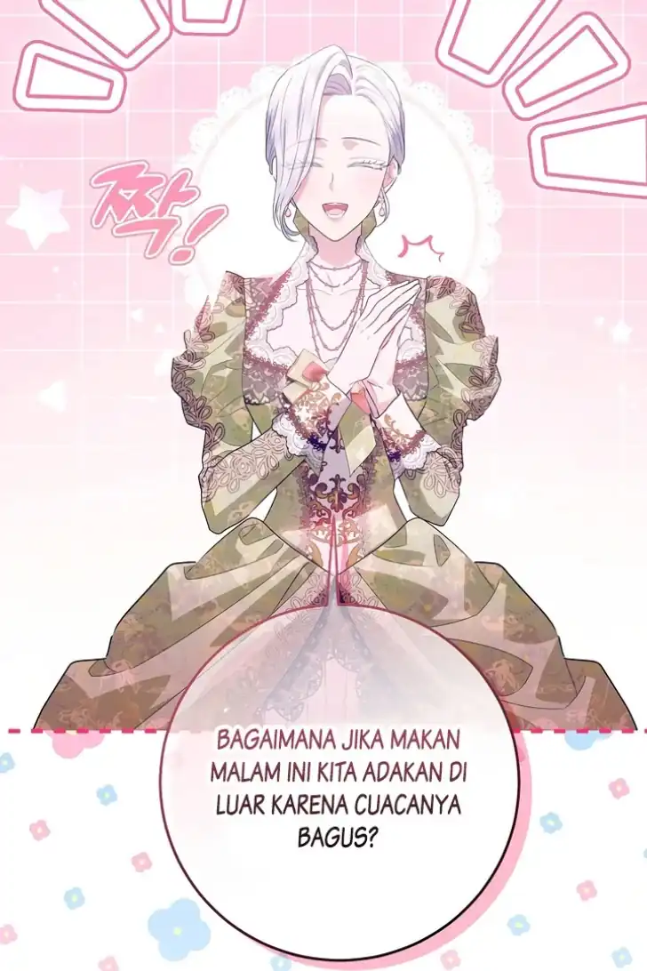 Chapter 27 - halaman 30