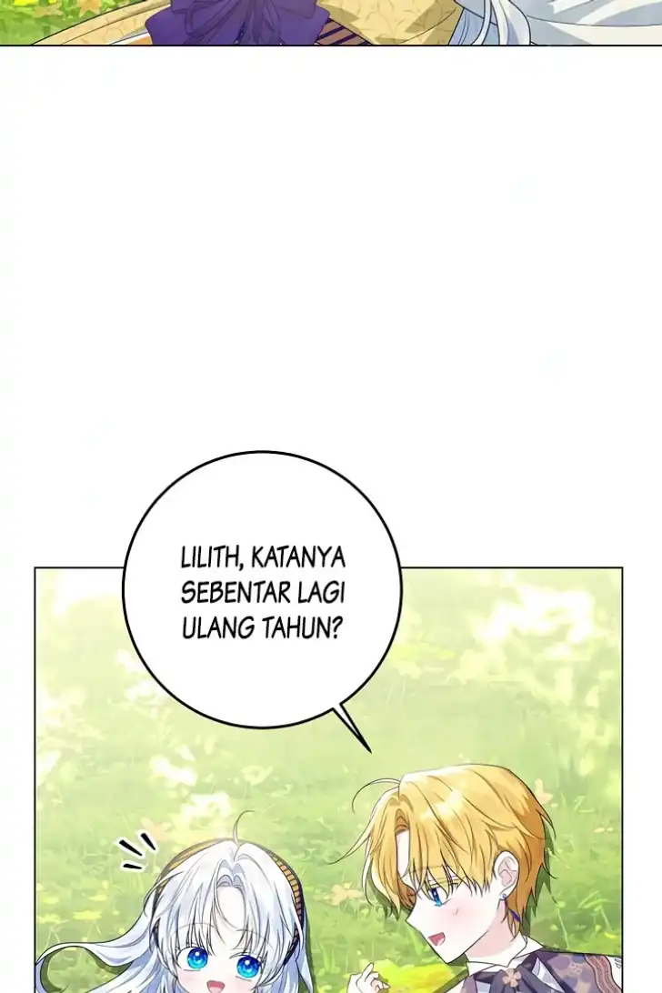 Chapter 27 - halaman 51