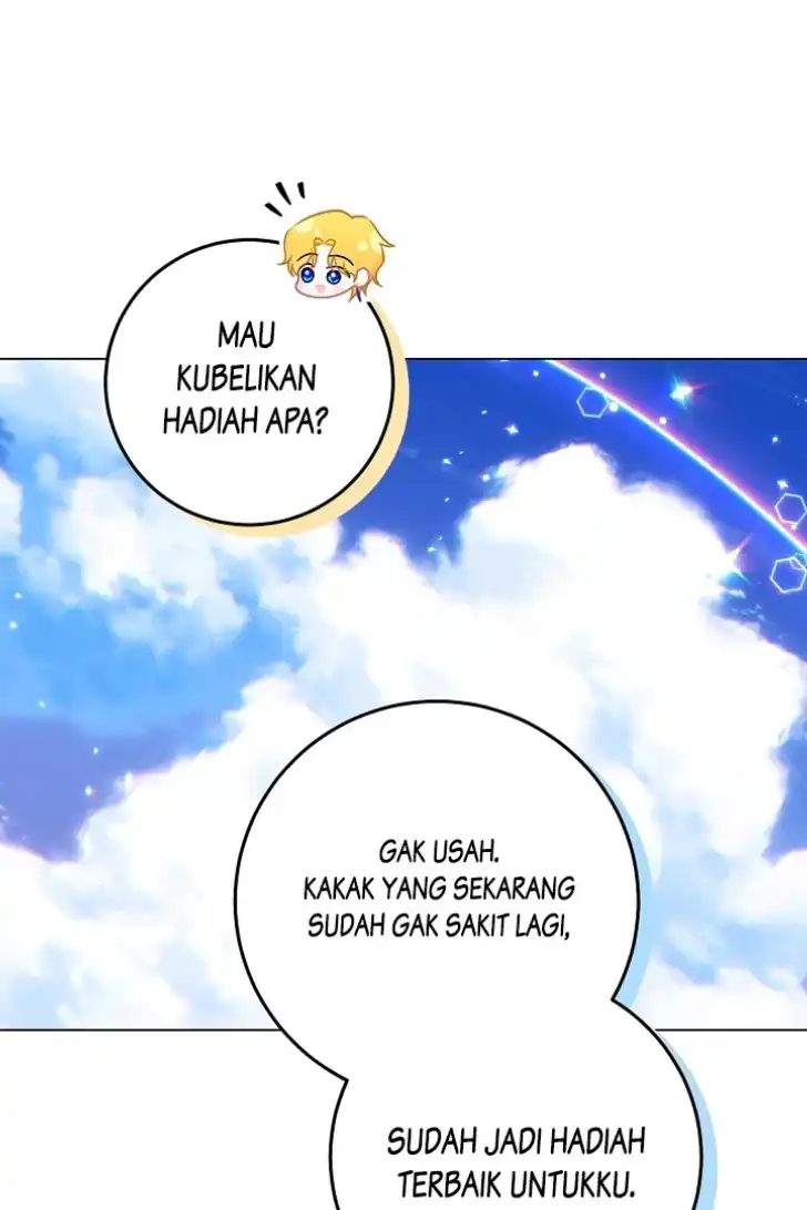 Chapter 27 - halaman 53