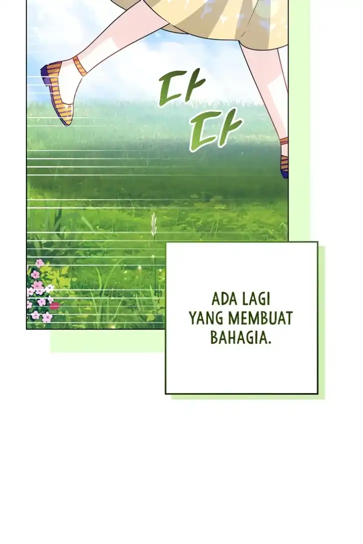 Chapter 27 - halaman 60