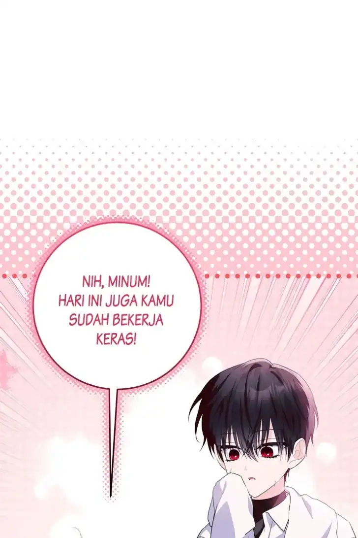 Chapter 27 - halaman 61