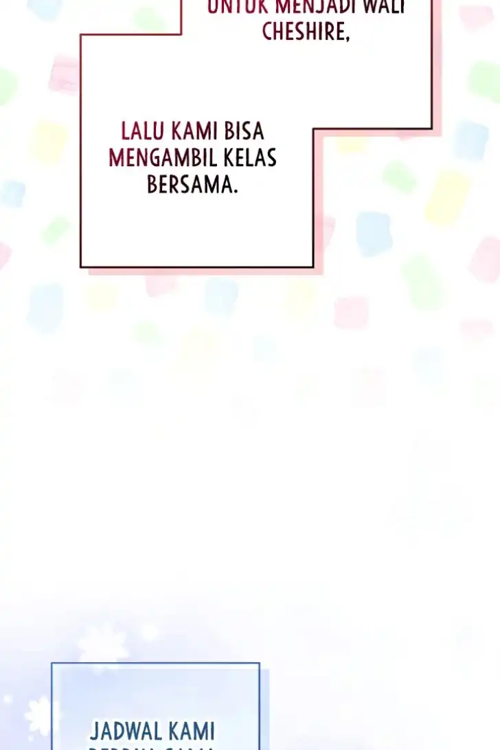 Chapter 27 - halaman 63