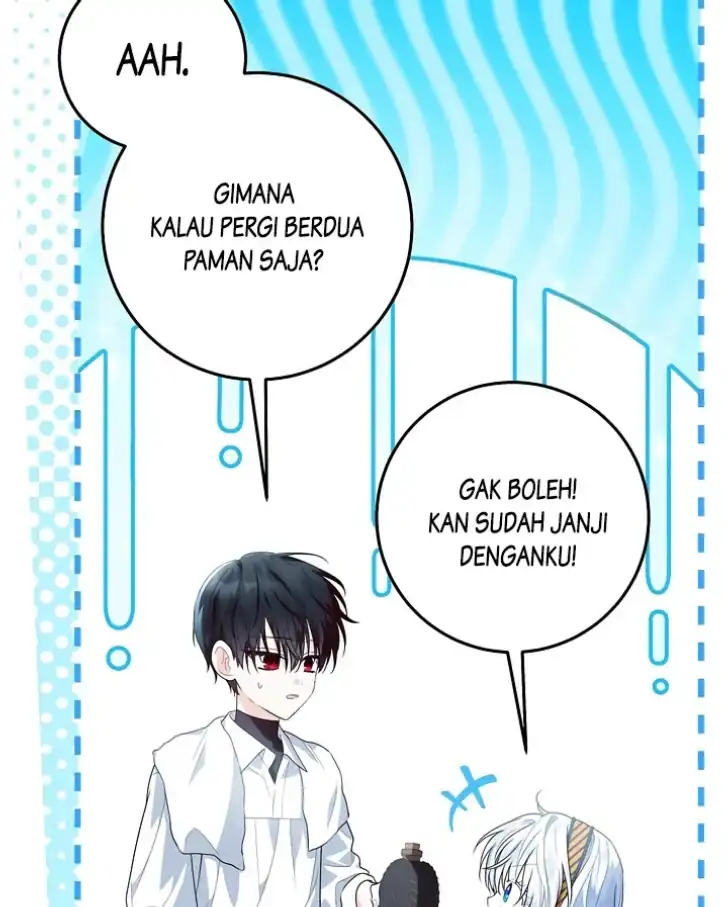 Chapter 27 - halaman 71