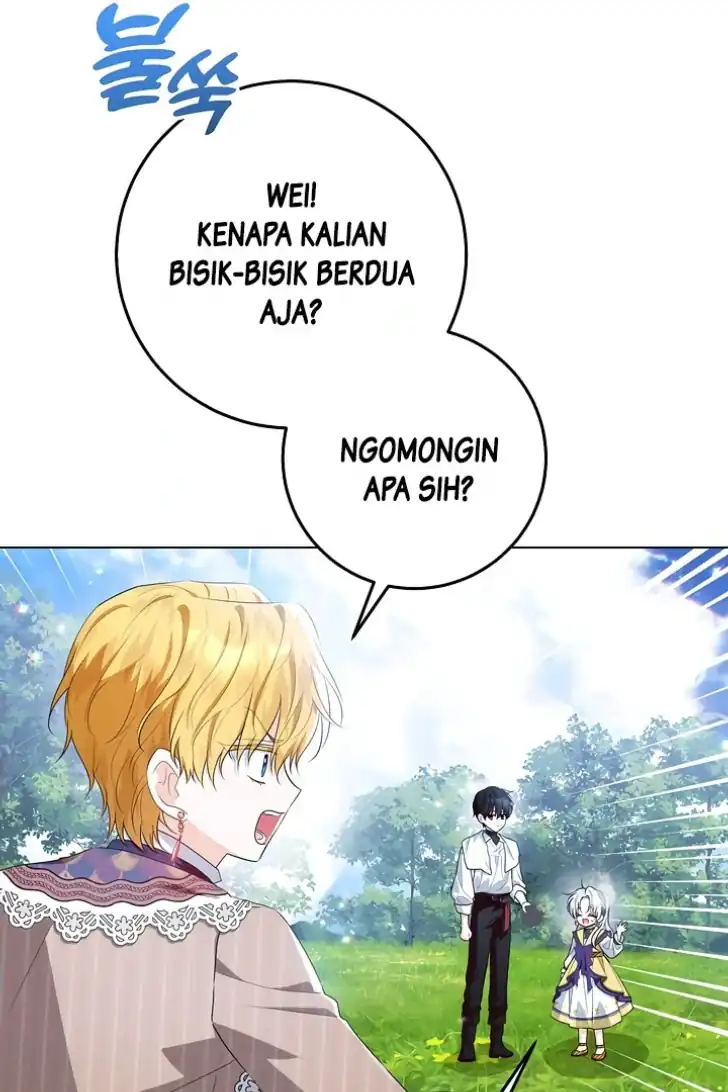 Chapter 27 - halaman 73