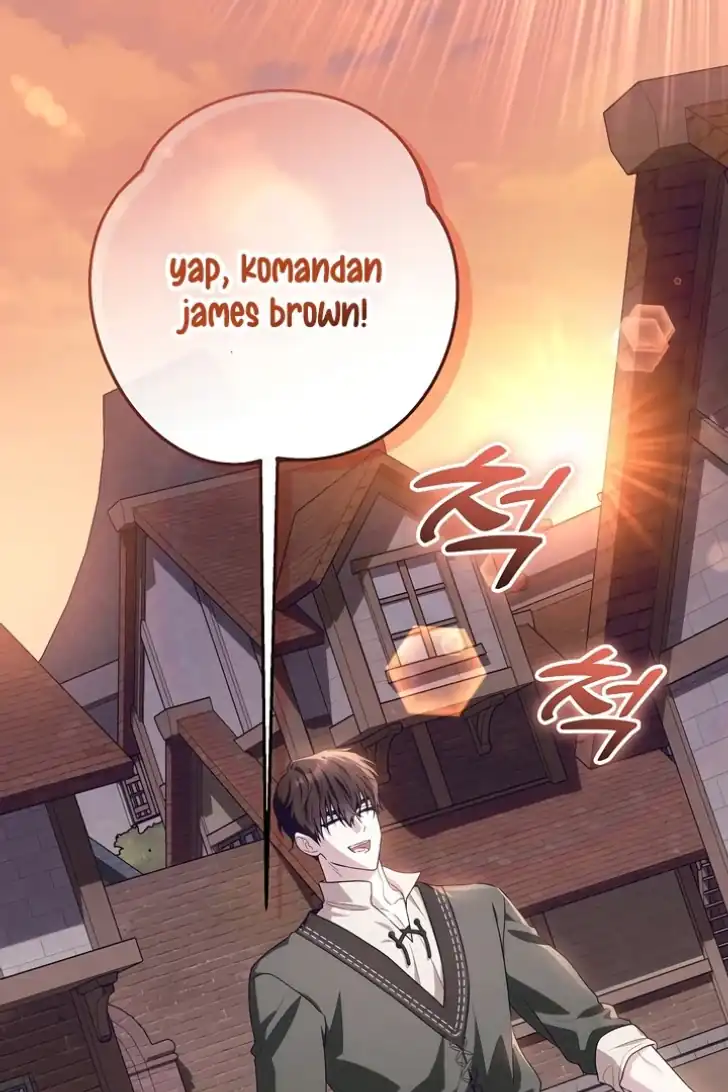 Chapter 27 - halaman 78