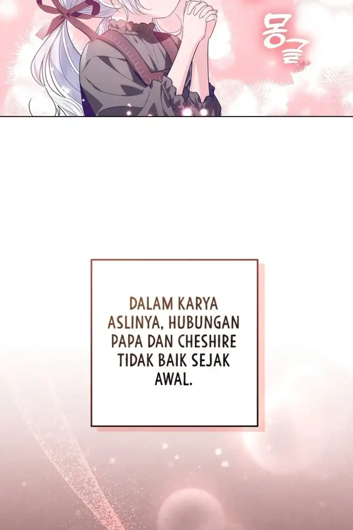Chapter 27 - halaman 88