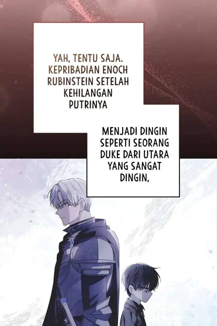 Chapter 27 - halaman 89