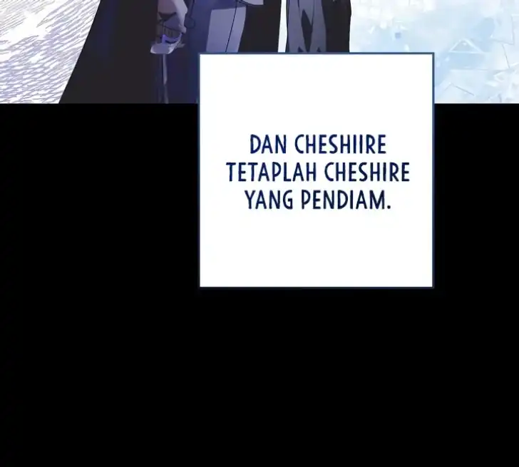 Chapter 27 - halaman 90
