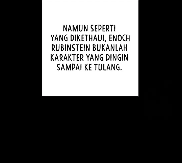 Chapter 27 - halaman 91