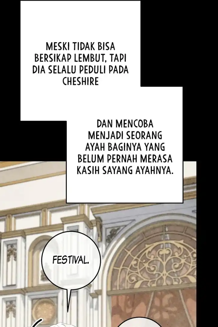 Chapter 27 - halaman 92