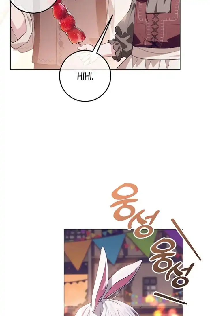 Chapter 27 - halaman 100