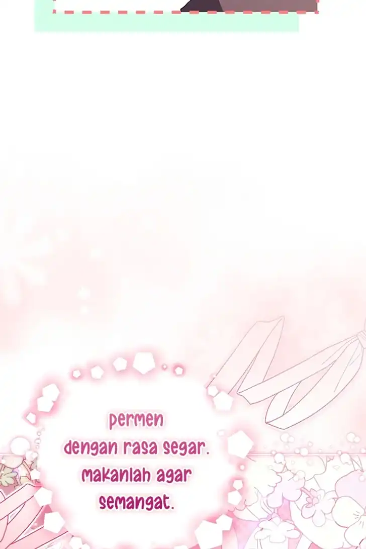 Chapter 28 - halaman 105