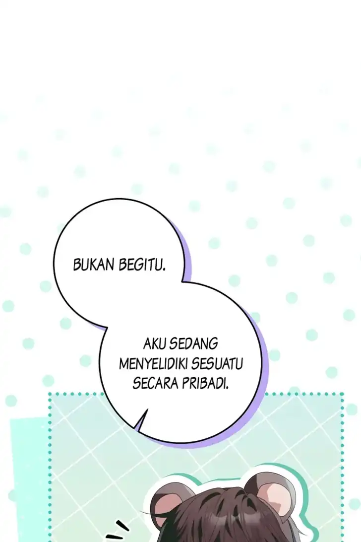 Chapter 28 - halaman 13