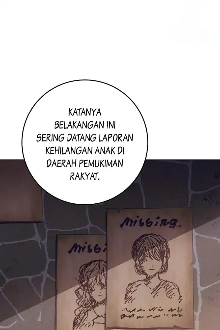 Chapter 28 - halaman 15