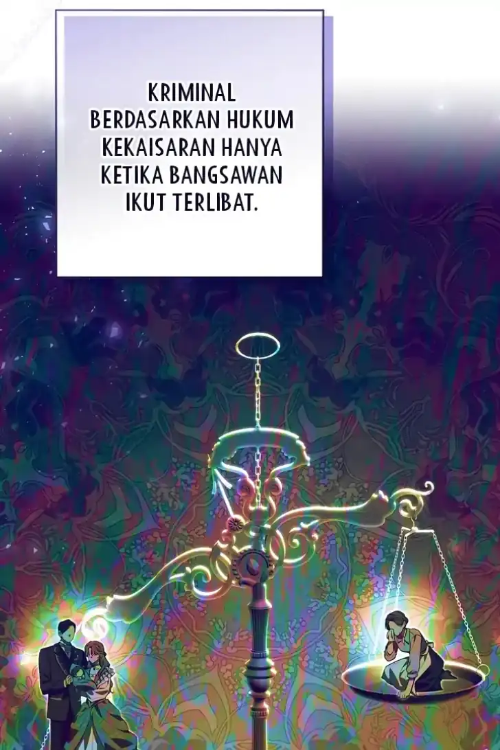 Chapter 28 - halaman 19