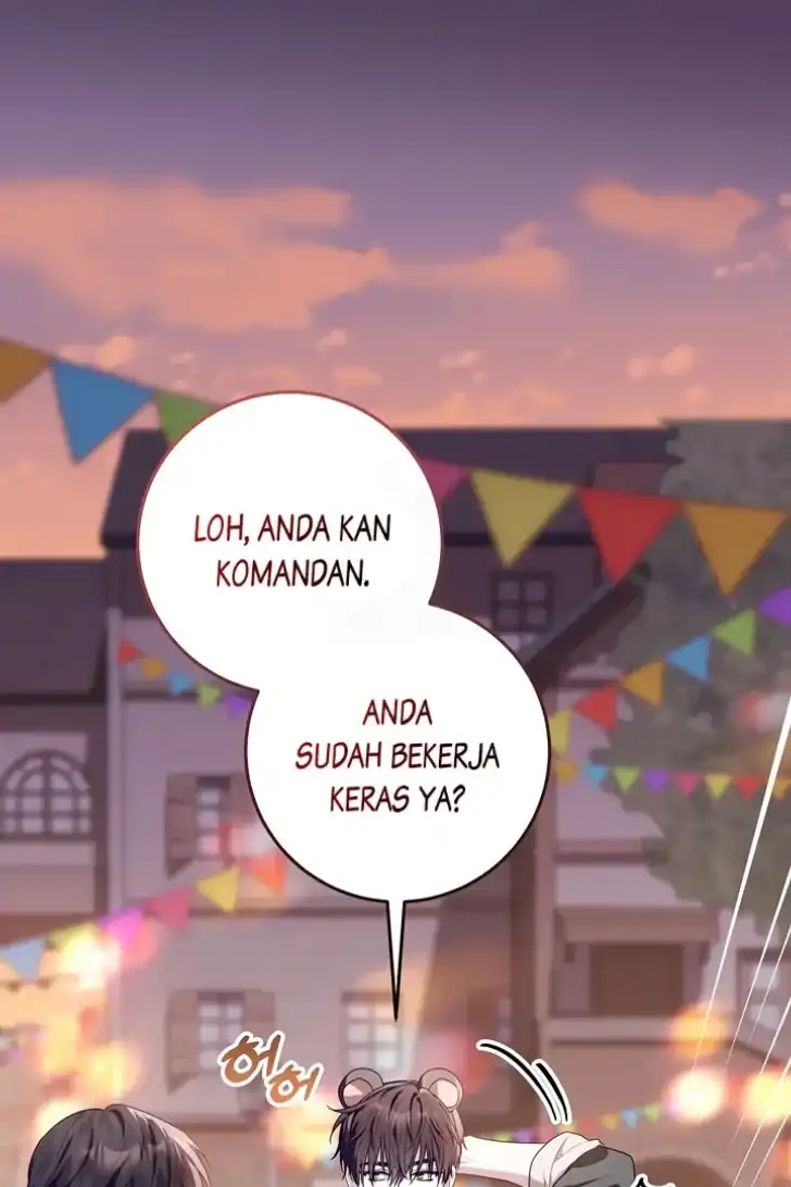 Chapter 28 - halaman 3