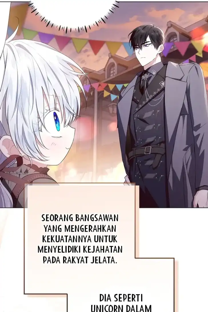 Chapter 28 - halaman 22