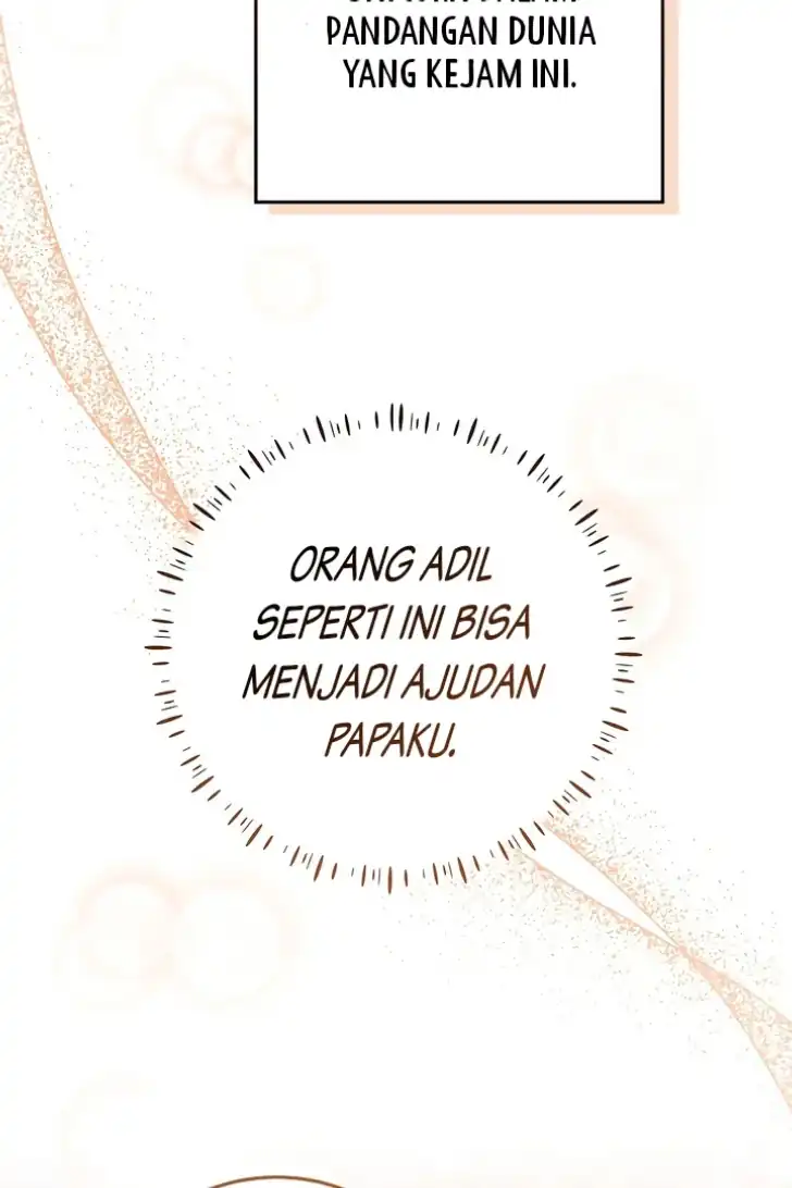 Chapter 28 - halaman 23
