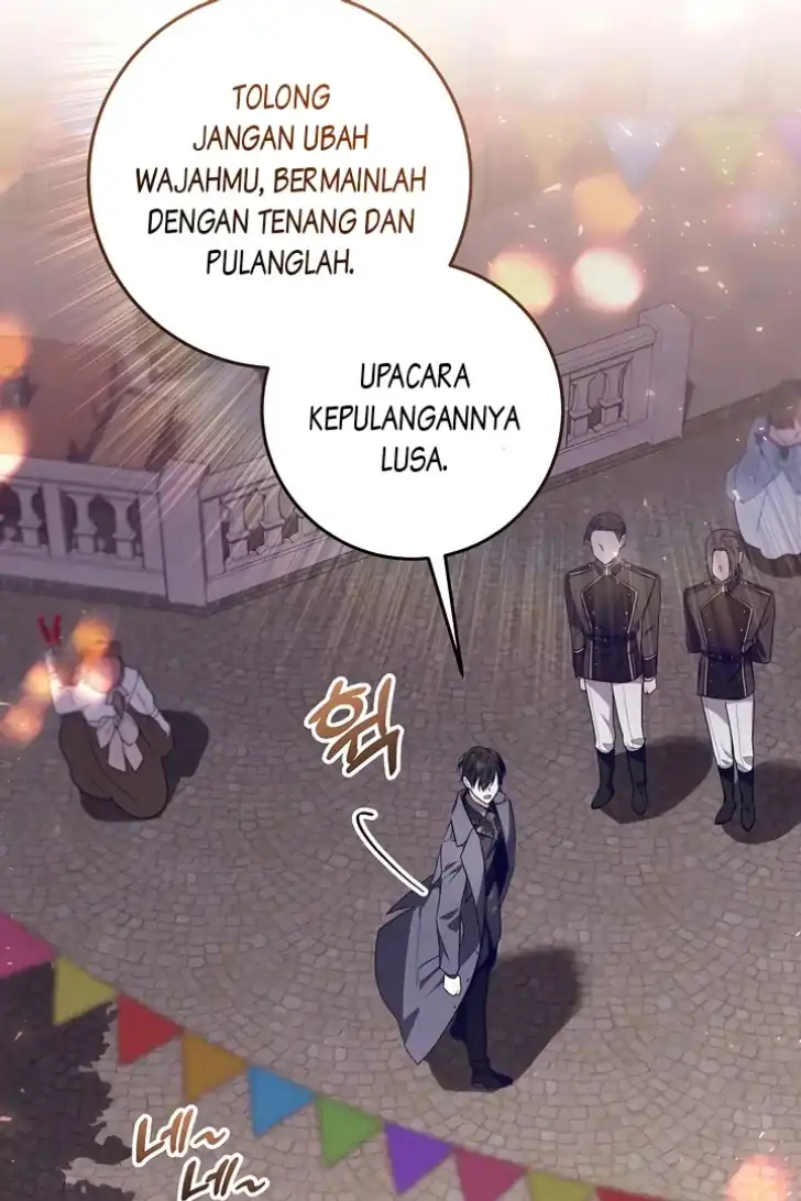 Chapter 28 - halaman 24