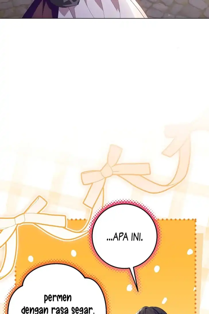 Chapter 28 - halaman 28