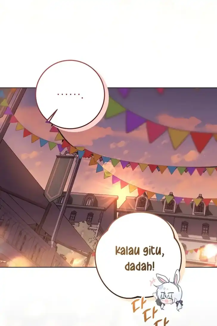 Chapter 28 - halaman 30