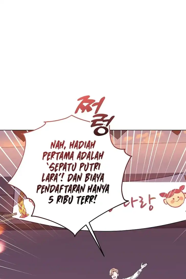 Chapter 28 - halaman 35