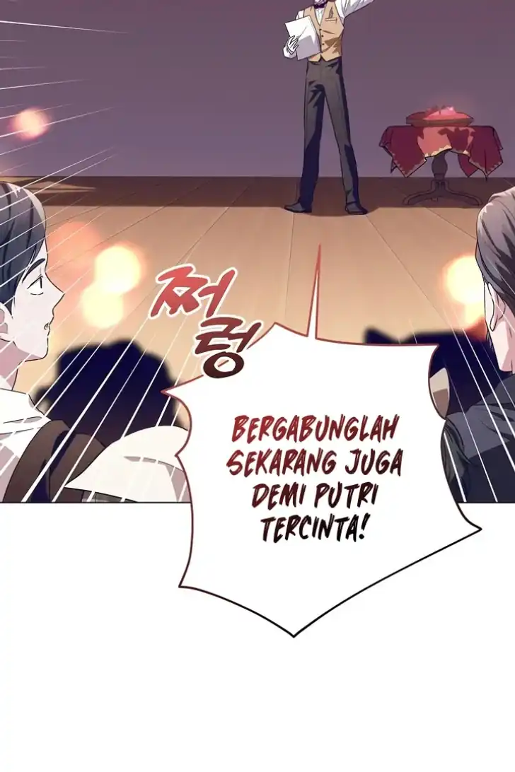 Chapter 28 - halaman 36