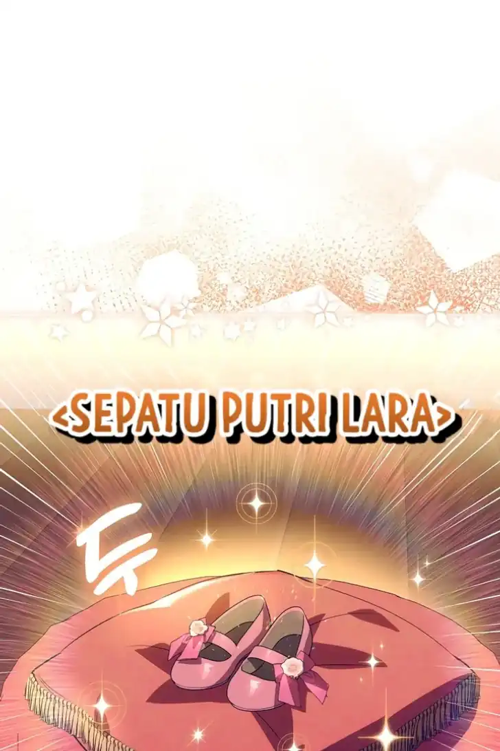 Chapter 28 - halaman 37