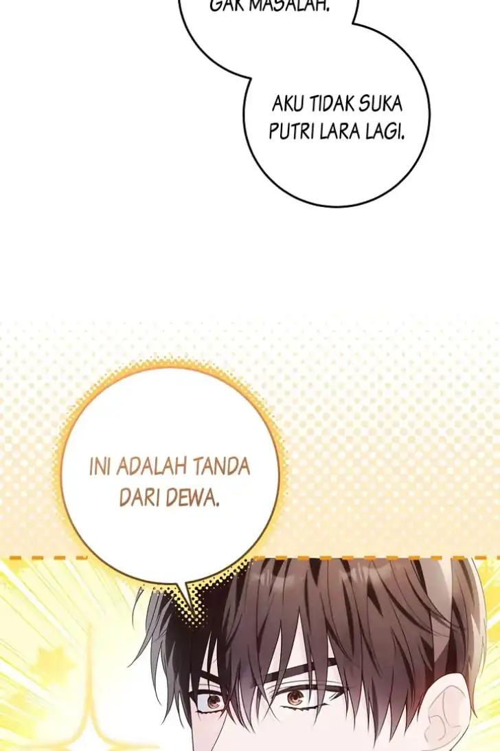 Chapter 28 - halaman 43